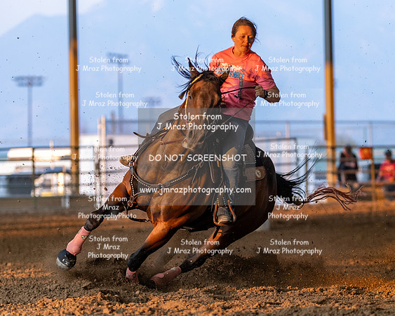 BarrelBuddies-July2024-JMrazPhotography-Open4D-10