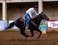 Sat-UBRAMatBarrels-JMrazPhotography-43