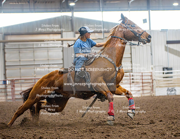 Dog&PonyShow-JMrazPhotography2024-1105