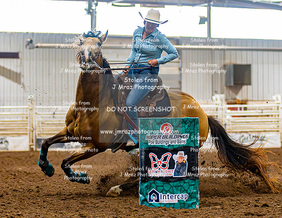 LWrightMemorial-Sat-Open-JMrazPhotography-760