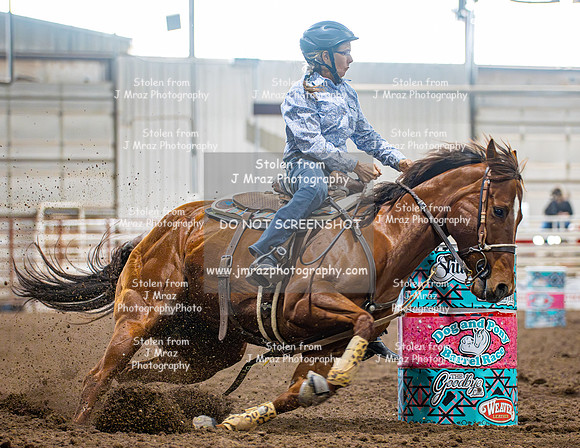 Dog&PonyShow-JMrazPhotography2024-951