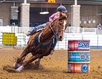 1-22-25-UBRAOpen-JMrazPhotography-18