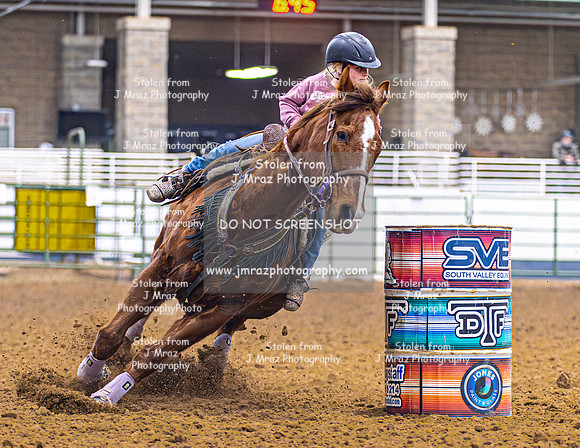 1-22-25-UBRAOpen-JMrazPhotography-18