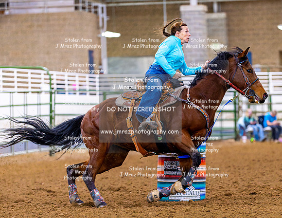 UBRA-Nov24-Open-JMrazPhotography-303