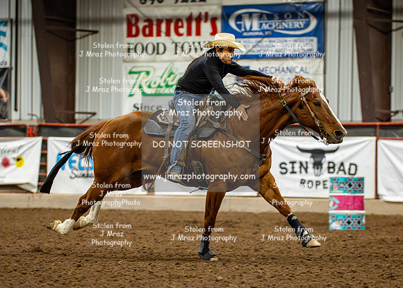 Dog&PonyShow-JMrazPhotography2024-206