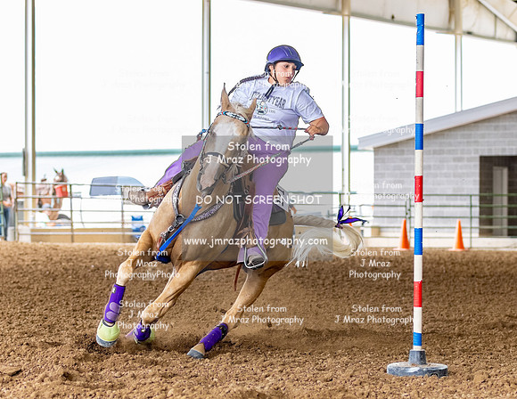 SLC4H-JMrazPhotography-28