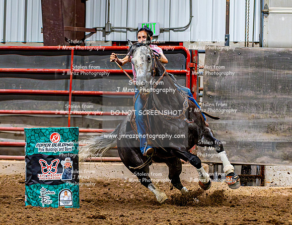 LWrightMemorial-Fri-Open-JMrazPhotography-208