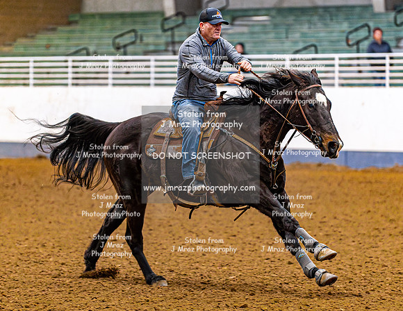2-26-25-UBRABarrels-JMrazPhotography-114