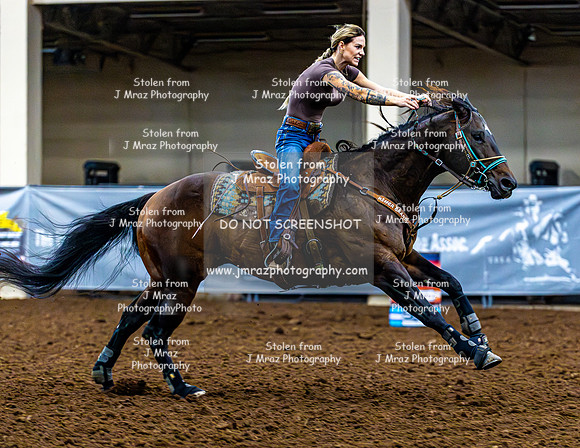 UBRA-Heber-2024-JMrazPhotography-SunHS-121