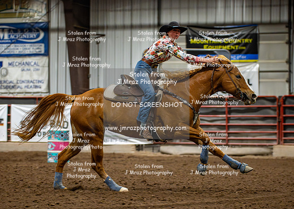 Dog&PonyShow-JMrazPhotography2024-954