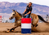 8-9-25-BarreBuddies-Open-JMrazPhotography-497