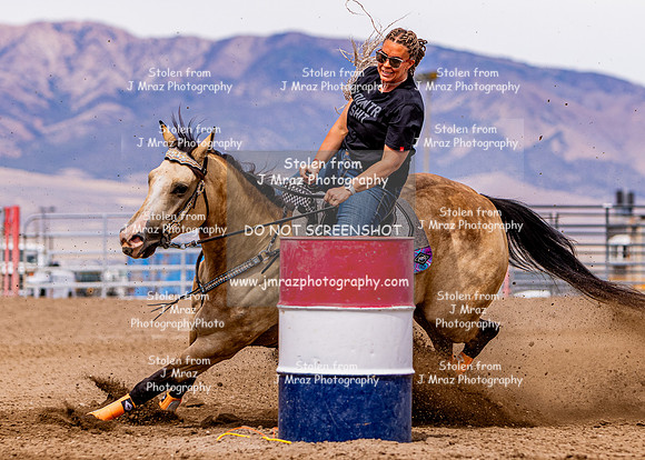 8-9-25-BarreBuddies-Open-JMrazPhotography-497