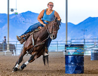 BarrelBuddies-July29-Open-JMrazPhotography-151