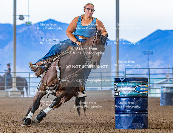 BarrelBuddies-July29-Open-JMrazPhotography-151