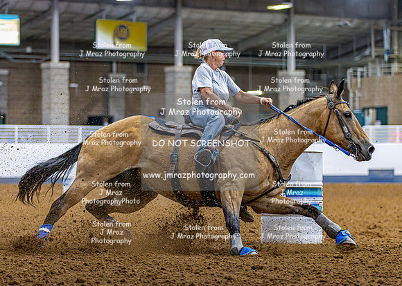 BarrelBuddies-June2024-OpenBarrel-JMrazPhotography-230
