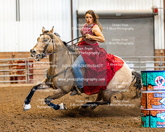 DressToImpress2024-JMrazPhotography-593