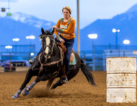 April-BB-OpenBarrels-JMrazPhotography-188