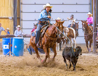 7-9-25-BringTheHeatBreakaway-1stGo-JMrazPhotography-270