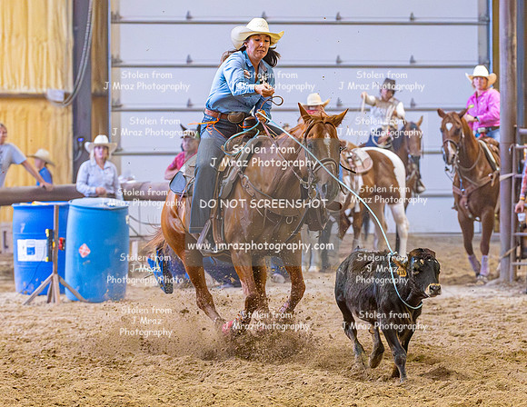 7-9-25-BringTheHeatBreakaway-1stGo-JMrazPhotography-270