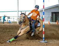 SLC4H-JMrazPhotography-12
