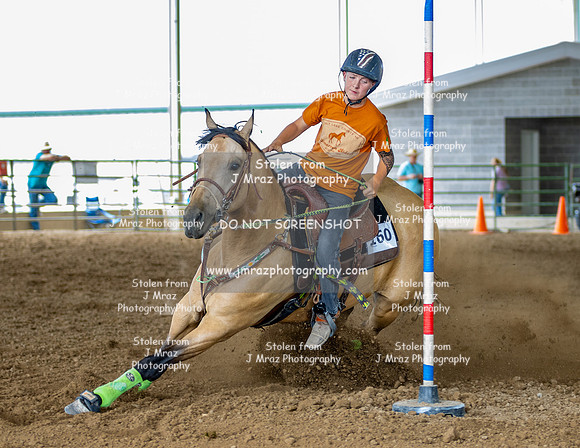 SLC4H-JMrazPhotography-12