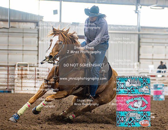 Dog&PonyShow-JMrazPhotography2024-1183