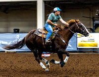 UBRA-Heber-2024-JMrazPhotography-1227