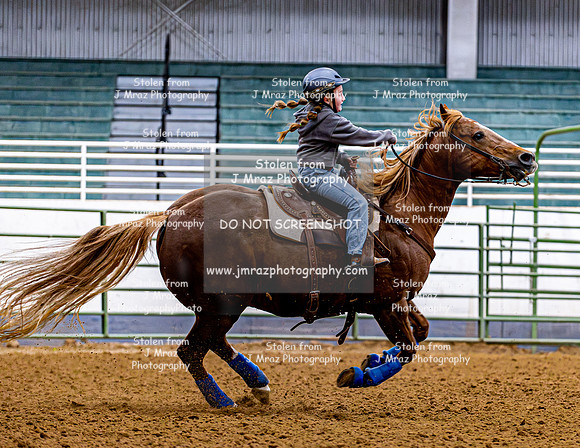 2-12-25-UBRAOpen-JMrazPhotography-5