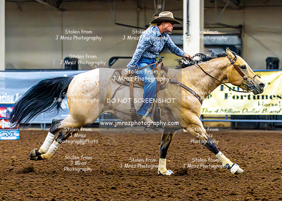 UBRA-Heber-2024-JMrazPhotoOpengraphy-Sat-131