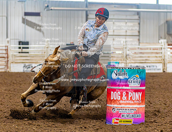 SunDog&PonyShow-May-JMrazPhotography-750