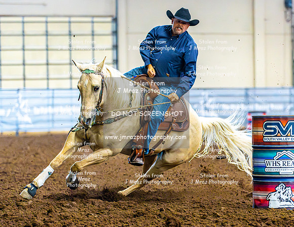 UBRA-Heber-2024-JMrazPhotoOpengraphy-Sat-844