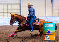 Sun-UBRA-OpenBarrels-JMrazPhotography-389