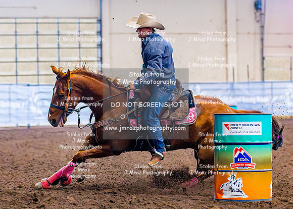 Sun-UBRA-OpenBarrels-JMrazPhotography-389