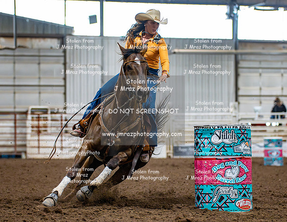 Dog&PonyShow-JMrazPhotography2024-1386