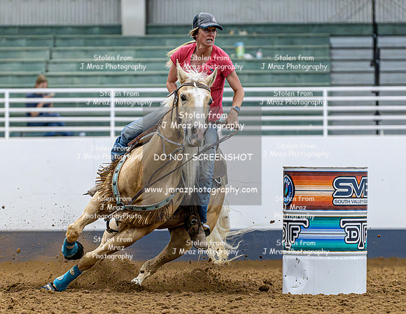 UBRA-June2024-AmateurBarrel-JMrazPhotography-27