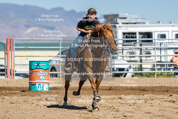 DiamondD-June2024-OpenBarrels-JMrazPhotography-161