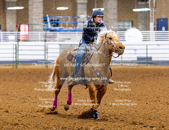 UBRA-Nov24-Youth-JMrazPhotography-77