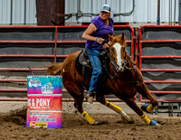 FriDog&PonyShow-May-JMrazPhotography-682