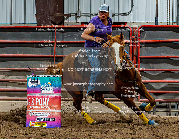 FriDog&PonyShow-May-JMrazPhotography-682