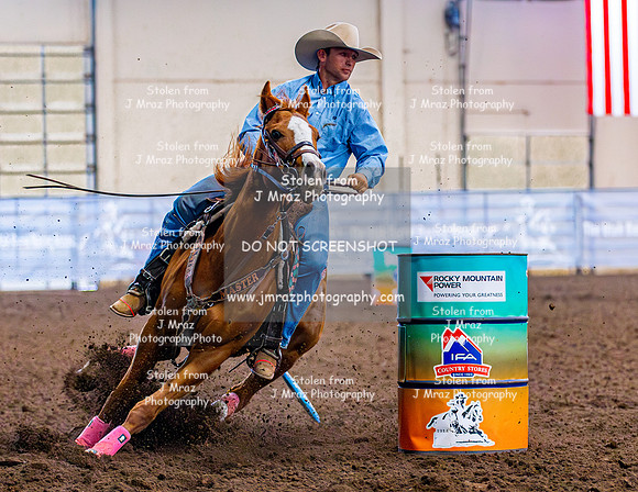 Sat-UBRAOpenBarrels-JMrazPhotography-126