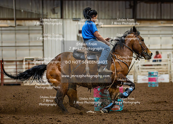 Dog&PonyShow-JMrazPhotography2024-937