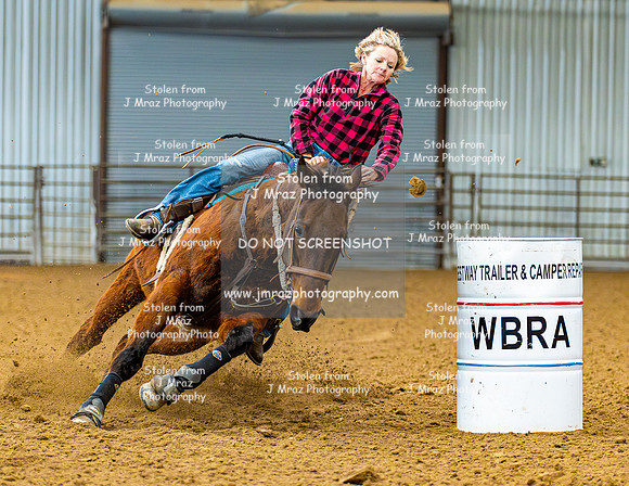 WBRA-OpenBarrels-JMrazPhotography-340
