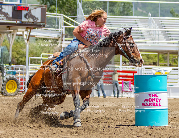 TheMoneyBarrelBash-2024-JMrazPhotography-701