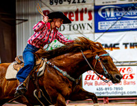 LWrightMemorial-Sat-Open-JMrazPhotography-995