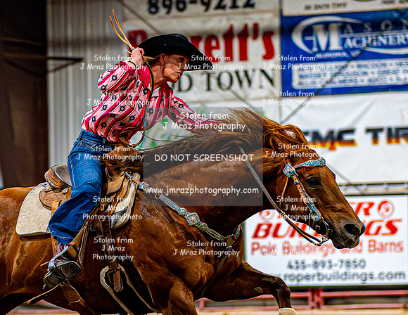LWrightMemorial-Sat-Open-JMrazPhotography-995