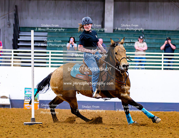 4-9-25-UBRAPoles-JMrazPhotography-4