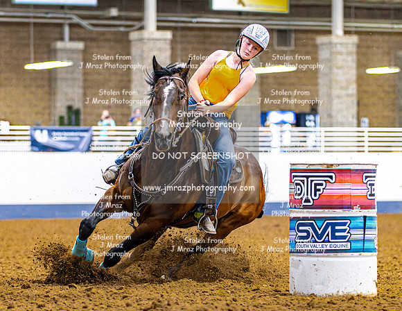 UBRA-July2024-JMrazPhotography-Youth-9