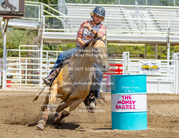 TheMoneyBarrelBash-2024-JMrazPhotography-1064