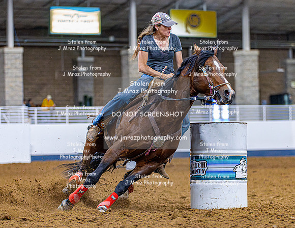 BarrelBuddies-June2024-OpenBarrel-JMrazPhotography-263