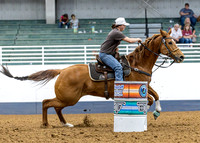 UBRA-June2024-LimitedBarrel-JMrazPhotography-49